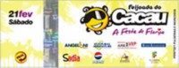 Ingressos em Papel Moeda